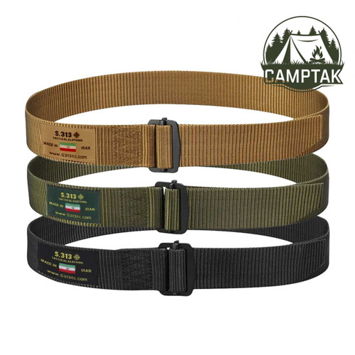 خرید فروش قیمت کمربند S313