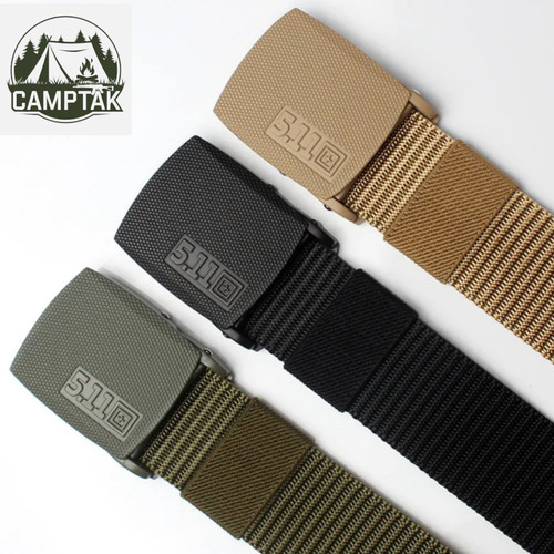 قیمت خرید فروش کمربند 5.11