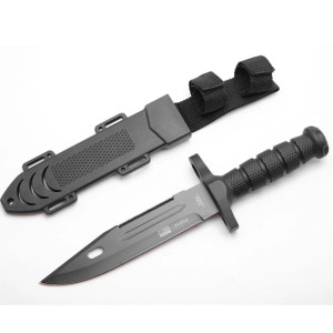 قیمت.خرید.فروش.چاقوی شکاری کلمبیا