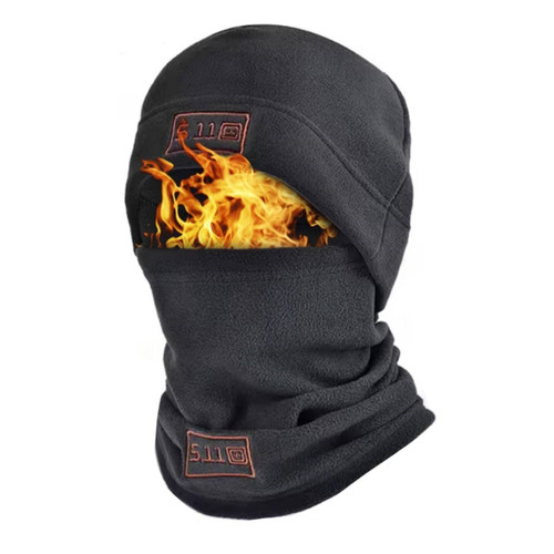 خرید فروش قیمت ست کلاه و اسکار 5.11