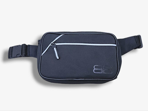 خرید فروش قیمت کیف کمری بادی بگ