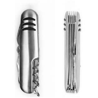 خرید فروش قیمت چاقو و ابزار همه کاره