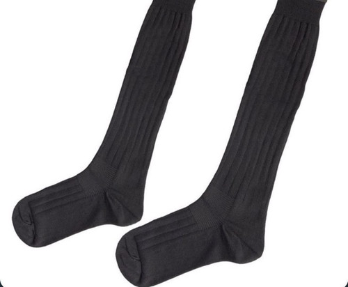 جوراب ساق بلند نظامی