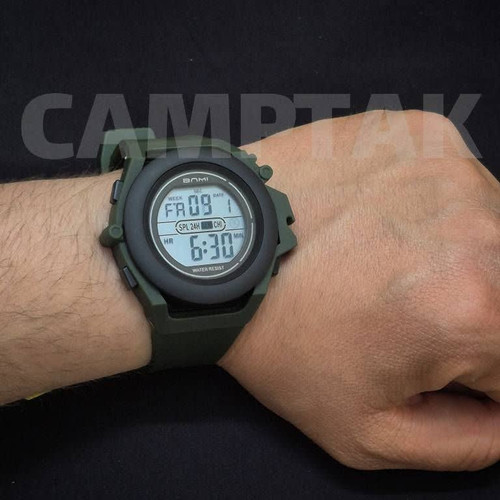 مشخصات خرید فروش قیمت ساعت بنمی