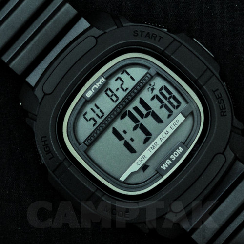 خرید فروش قیمت ساعت بنمی