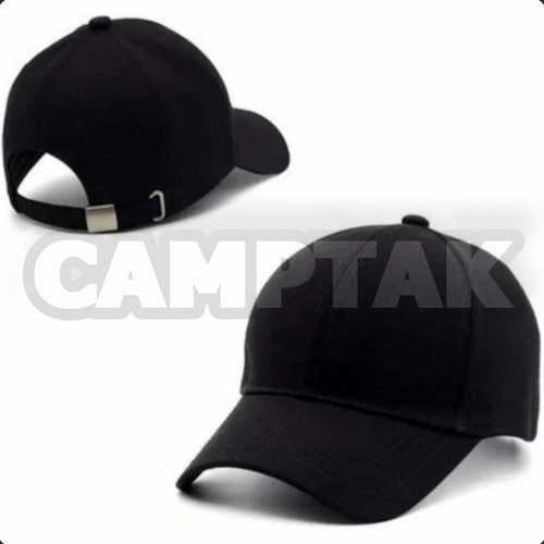 کلاه کتان وارداتی